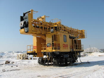 СБШ-250 МНА 32