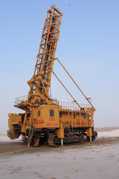 СБШ-250 МНА 32